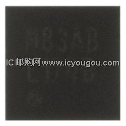 LM2738YSD/NOPBDƬ
